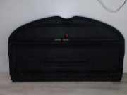 Hutablage 8200239659 Renault Vel Satis (BJ) Großraumlimousine 2.0 dCi 16V 150 FAP (M9R-760)