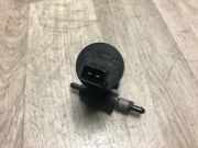 Scheibenwaschpumpe Vorne 28920BC10A Nissan Note (E11) Großraumlimousine 1.5 dCi 86 (K9K-276)