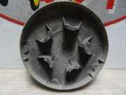 Nabenabdeckung Citroën JUMPY 1 PHASE 1