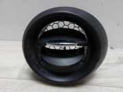 Armaturenbrett Duse Renault Clio IV (5R) Schrägheck 5-drs 1.5 dCi 75 FAP (K9K-612)