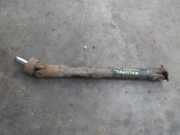 Antriebswelle VOOR Hyundai Galloper II Geländewagen 2.5 TCI (D4BH)