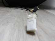 Handschuhfach 96738112ZD Peugeot 208 I (CA/CC/CK/CL) Schrägheck 1.6 e-HDi FAP (DV6DTED(9HP))