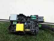 Sicherungskasten Peugeot 308 (L3/L8/LB/LH/LP) Schrägheck 5-drs 1.6 BlueHDi 120 (DV6FC(BHZ))