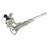 Fensterhebermotor Links Vorne 8572058010 Toyota Prius (NHW20) Liftback 1.5 16V (1NZ-FXE)