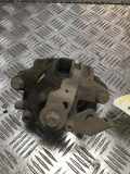 Bremssattel Rechts Hinten 6R0615424 Volkswagen Polo V (6R) Schrägheck 1.6 TDI 16V 90 (CAYB) CAYB