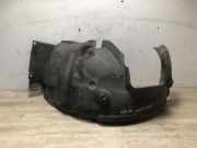 Innenkotfl?gel Rechts Vorne 51777059376 BMW 1 serie (E87/87N) Schr?gheck 5-drs 120d 16V (N47-D20C)