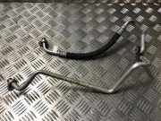 Klima Leitung Peugeot 208 (CA/CC/CK/CL) Schrägheck 1.2 Vti 12V (HMZ)