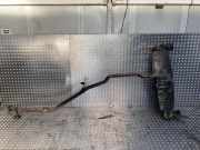 Auspuffanlage Original Volkswagen Touareg (7LA/7L6) SUV 2.5 TDI R5 (BPE) BPE