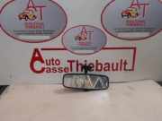 Innenspiegel Ford Fiesta 3 Schr?gheck 1.1 CL,CTX (S6) (GUE)