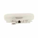 Innenbeleuchtung PLAFOND 264300008R Renault Scénic III (JZ) Großraumlimousine 1.5 dCi 85 (K9K-830(K9K-F8))