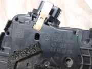 Türschloss Links Hinten 825037100R Renault Zoé (AG) Schrägheck 5-drs 46kW (5AQ-601)