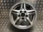 Felge 42700S10A05 Honda CR-V (RD1/3) SUV 2.0i 16V VTEC (B20Z1)