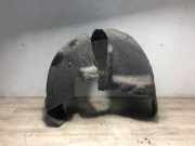 Innenkotflügel Rechts Hinten 3AA810972B Volkswagen Passat Variant (365) Kombi 2.0 TDI 16V 140 4Motion (CFFB) CFFB