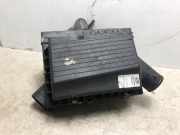 Luftfiltergehäuse Opel Astra F (53/54/58/59) Schrägheck 1.4i 16V (X14XE)