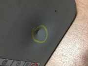 Sonnenblende RECHTS 8480179J716GS Suzuki SX4 (EY/GY) SUV 1.9 DDiS Grip 4x4 (D19AA)