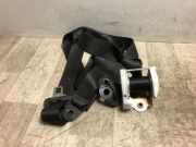 Sicherheitsgurt Links Vorne Opel Astra F (53/54/58/59) Schrägheck 1.4i 16V (X14XE)