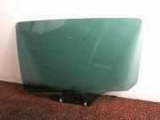 Türscheibe Links Hinten 9203HQ Peugeot 207 SW (WE/WU) Kombi 1.6 HDi 16V (DV6ATED4(9HX))