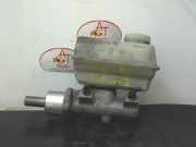 Hauptzylinder 6025370495 Renault Espace (JE) Großraumlimousine 2.2 dT 12V (G8T-716)