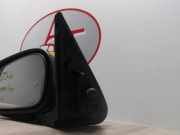 Außenspiegel Links CRB109290PMP Rover 400 (RT) Schrägheck 5-drs 414i 16V (14K4F)