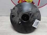 Bremskraftverstärker 00004535EL Citroën DS3 (SA) Schrägheck 1.6 e-HDi 16V 115 (DV6C(9HD))