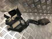 Gaspedalsensor 0280755105 Citroën Nemo (AA) Van 1.3 HDi 75 (F13DTE5(FHZ))