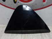 Zierleiste Kotfl?gel Rechts Hinten 960322984R Renault Sc?nic IV (RFAJ) Gro?raumlimousine 1.5 Energy dCi 110 (K9K-647)