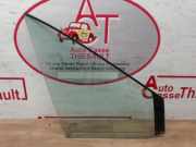 Dreieckscheibe Rechts Vorne Renault Grand Sc?nic II (JM) Gro?raumlimousine 1.9 dCi 120 (F9Q-812)