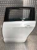 Tür Links Hinten 9006S6 Peugeot 5008 I (0A/0E) Großraumlimousine 1.6 HDiF 16V (DV6C(9HD))