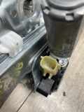 Fensterheber Elektr. Links Hinten - 95999489 Daewoo / Chevrolet Cruze