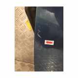 Tür Links Vorne 9002Z3 Peugeot Partner Tepee (7A/B/C/D/E/F/G/J/P/S) Großraumlimousine 1.6 HDiF 110 16V (DV6TED4(9HZ)) 2009