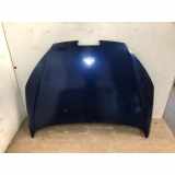 Motorhaube 7901K7 Peugeot 407 (6D) Limousine 2.0 HDiF 16V (DW10BTED4(RHR)) 2007