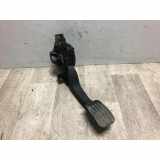 Gaspedalsensor Ford S-Max Großraumlimousine 2.0 TDCi 16V 136 (AZWC) 2008
