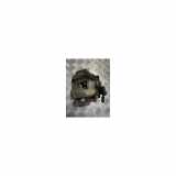 Bremssattel Links Vorne 1609897280 Citroën C4 Spacetourer (3D/3E) Großraumlimousine 1.2 12V PureTech 130 (EB2DTS(HNY)) 2018