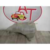 Ausgleichbehälter 1102678 Ford Puma Coupé 1.4 16V (FHD) 1998