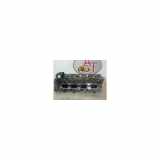 Zylinderkopf 06K103063CN Audi S3 Limousine (8VM/8VS) Limousine 2.0 TFSI 16V (CJXC) 2014