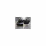 Gebläsekasten 13303356 Opel Astra J (PC6/PD6/PE6/PF6) Schrägheck 5-drs 1.7 CDTi 16V 110 (A17DTJ) 2012