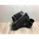 Luftfiltergehäuse Peugeot 407 (6D) Limousine 2.0 HDiF 16V (DW10BTED4(RHR)) 2007