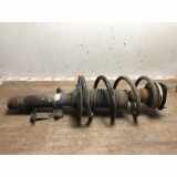 Federbein Rechts Vorne 1466421 Ford Transit Van 2.2 TDCi 16V (PGFA) 2007