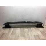 Stoßfängerträger Hinten 1742748 Ford S-Max (GBW) Großraumlimousine 2.3 16V (SEWA) 2008