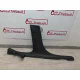 B Säule Verkleidung Links 00007467GN Citroën C5 III Berline (RD) Schrägheck 1.6 HDiF 16V (DV6TED4(9HZ)) 2010