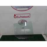 Türscheibe Ra 6811352010 Toyota Yaris (P1) Schrägheck 1.4 D-4D (1NDTV) 2005
