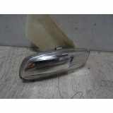 Blinker Scherm Links Vorne Citroën C3 (SC) Schrägheck 1.4 HDi (DV4C(8HR)) 2012