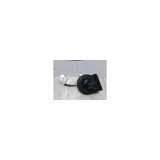 Hupe 1440169780 Peugeot Expert (G9) Van 2.0 HDiF 16V 130 (DW10CD(AHZ)) 2012