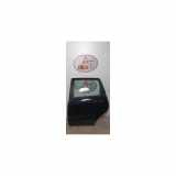 Tür Links Hinten 1697301905 Mercedes-Benz A (W169) Schrägheck 2.0 A-180 CDI 16_V (OM640.940) 2006
