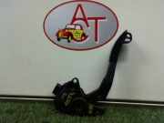 Gaspedalsensor Renault Master III (FV) Van 2.3 dCi 100 16V FWD (M9T-890) 2012