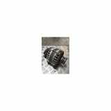 Lichtmaschine 231004EA0A Renault Megane IV (RFBB) Schrägheck 5-drs 1.5 Energy dCi 110 (K9K-657) 2017