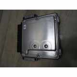 Motorsteuergerät 237103085R Renault Kangoo Express (FW) Van 1.5 dCi 75 FAP (K9K-608) 2014