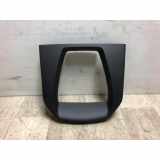 Zierleistenset Innenraum 96706017ZD Citroën DS5 (KD/KF) Kombi 2.0 HDiF 16V (DW10CTED4/FAP(RHH)) 2013