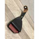 Gürtelschnalle Links Hinten 72118119127 BMW 3 serie (E36/2C) Cabrio 318i (M43-B18) 1999