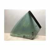 Türscheibe Ra Renault Megane II CC (EM) Cabrio 1.6 16V (K4M-760) 2004